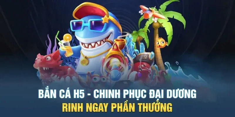 Sảnh cược cập nhật nhiều tính năng tăng thêm sự thú vị