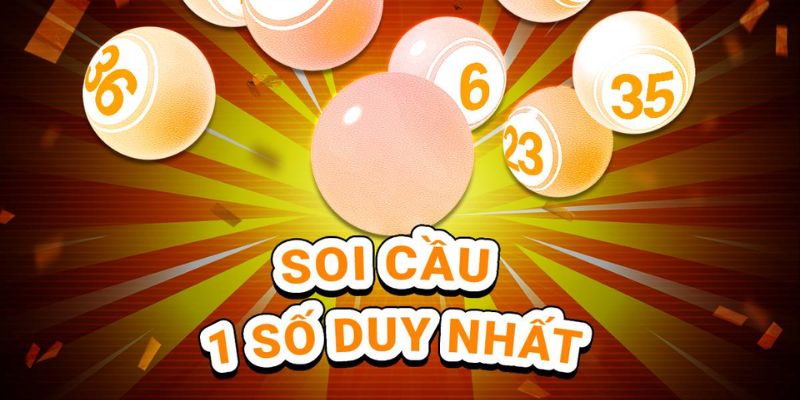 Phạm vi con số trong lô khan là gì